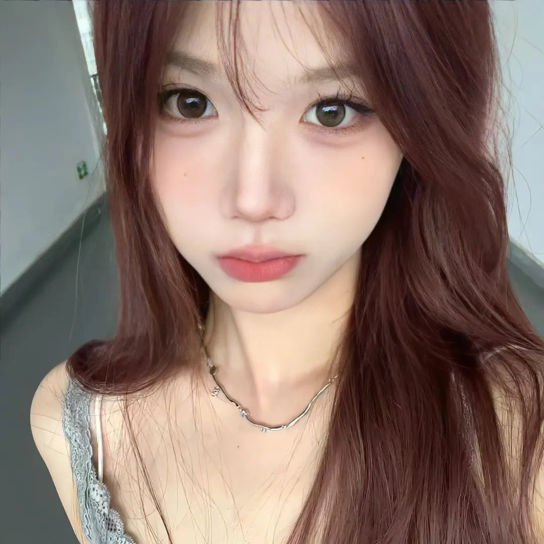 禁忌的妻子