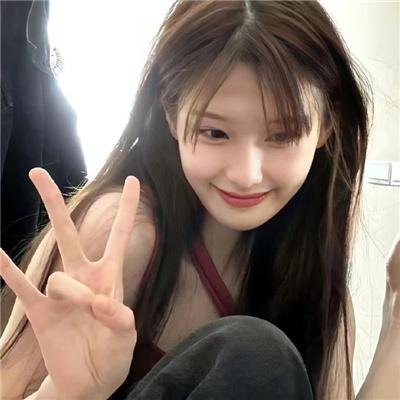 寂寞星球