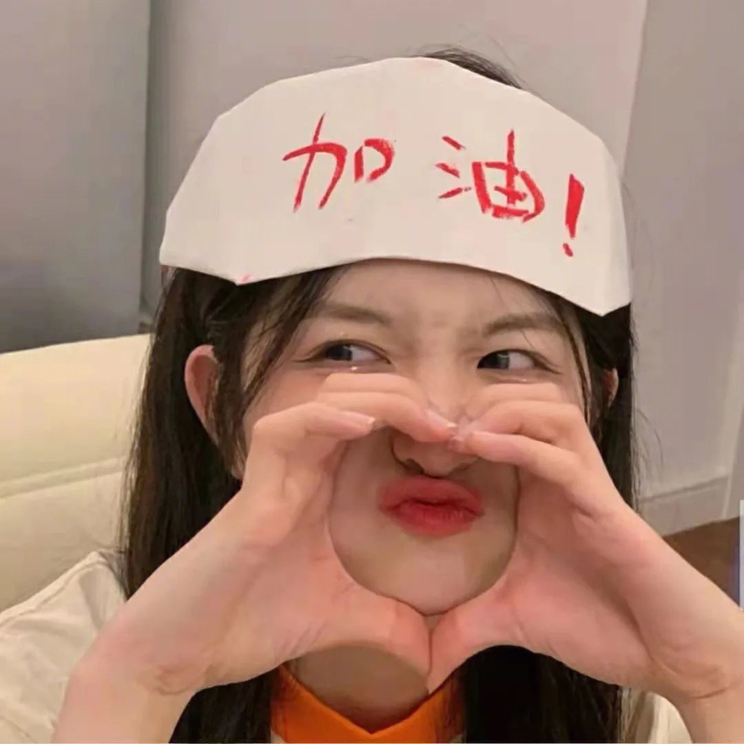 盗贼生涯