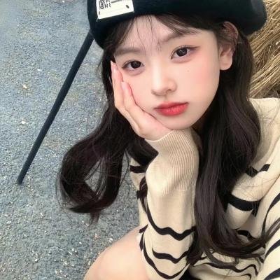 战国之无艳