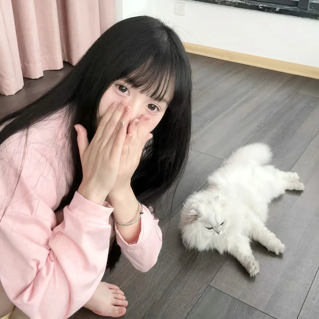 知音