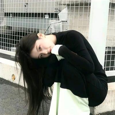 胖宝的春天
