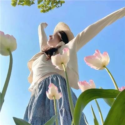 贝比·鲁斯