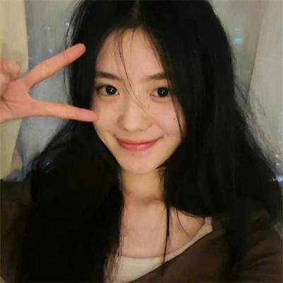 警察女士