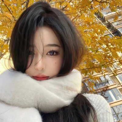 妮娜的一切