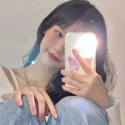 兄妹之家