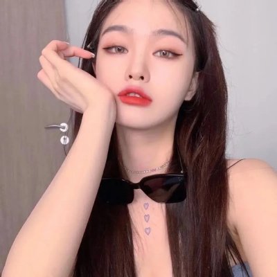 云深不知梦