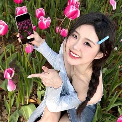 恐惧的代价