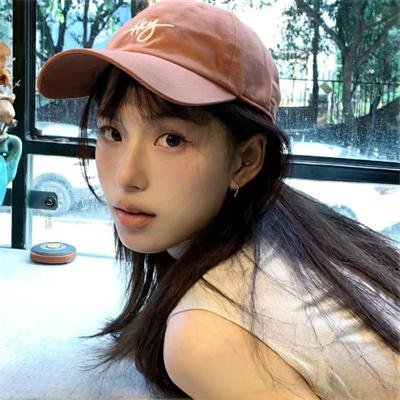 谁是被害者第二季