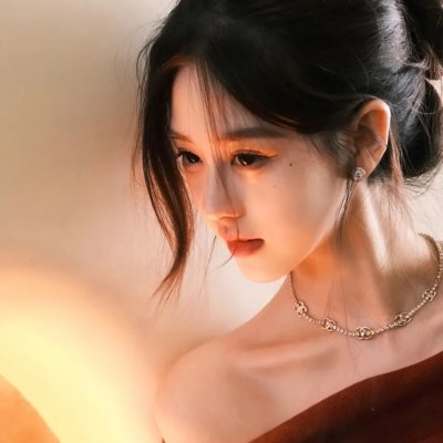 天云山传奇