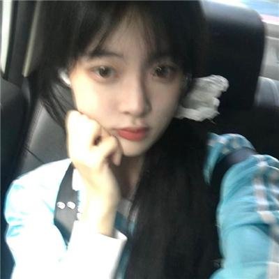 后现代罗摩衍那