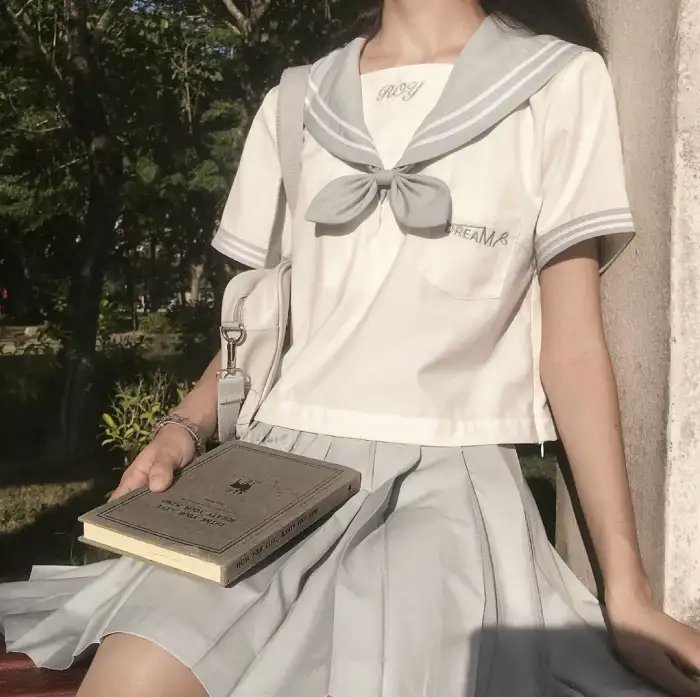 黑鹰追缉令