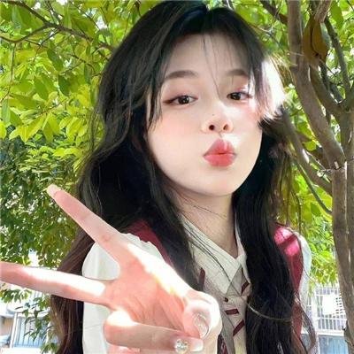 吟唱未来之歌