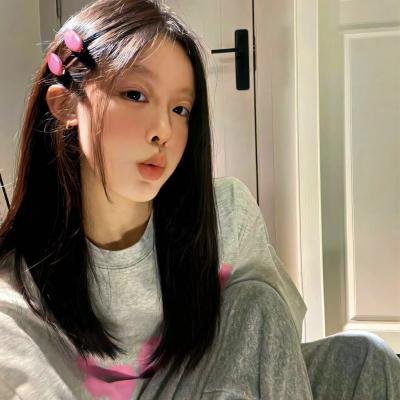 超人：危机解除