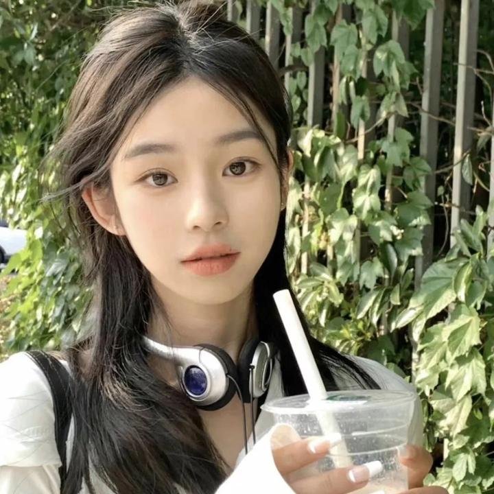 仙王的日常生活第三季