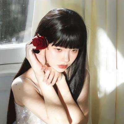 一代侠女