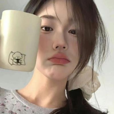 直到世界末日
